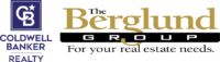 logo-berglund-coldwell-200x57