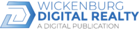 Wickenburg Digital Realty Logo