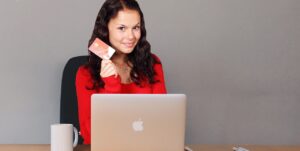 Get help in dealing with credit compan