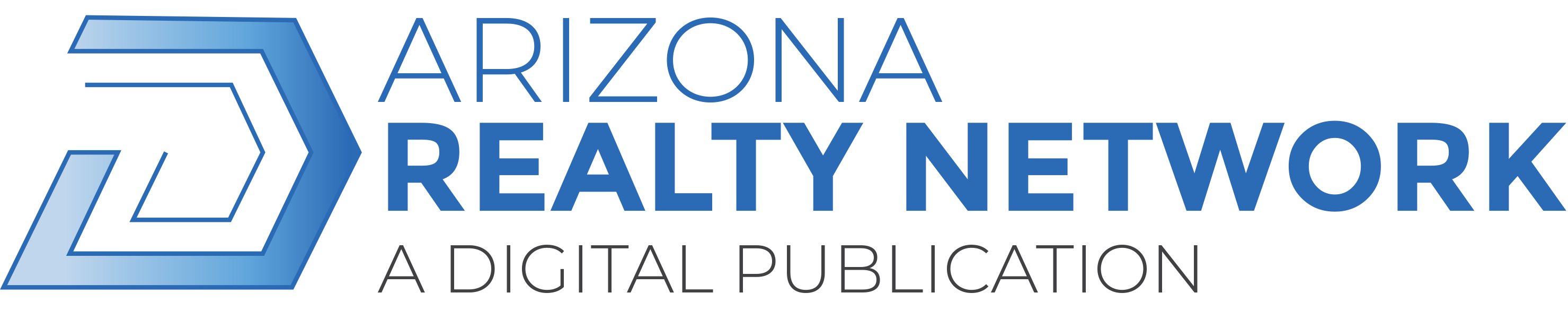 Arizona Realty Network Logo